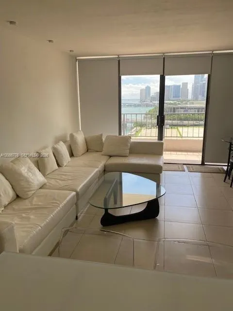 555 NE 15th Street #14H