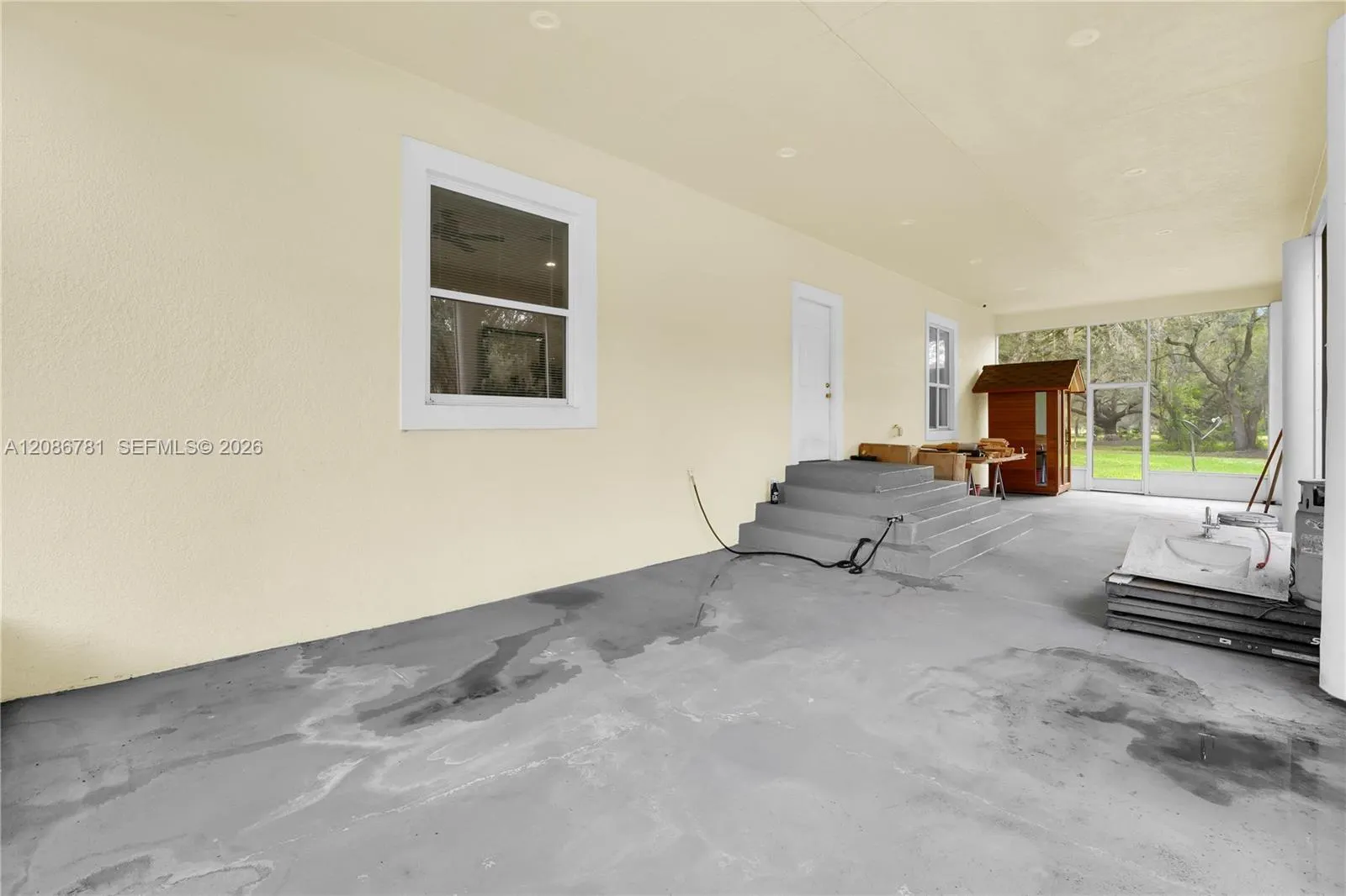 255 C Road