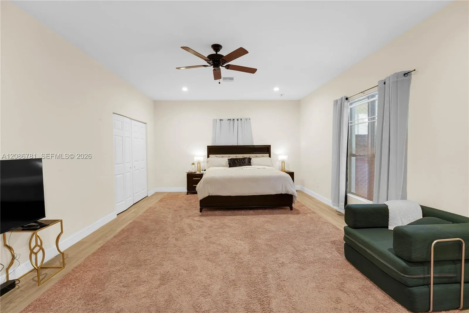255 C Road