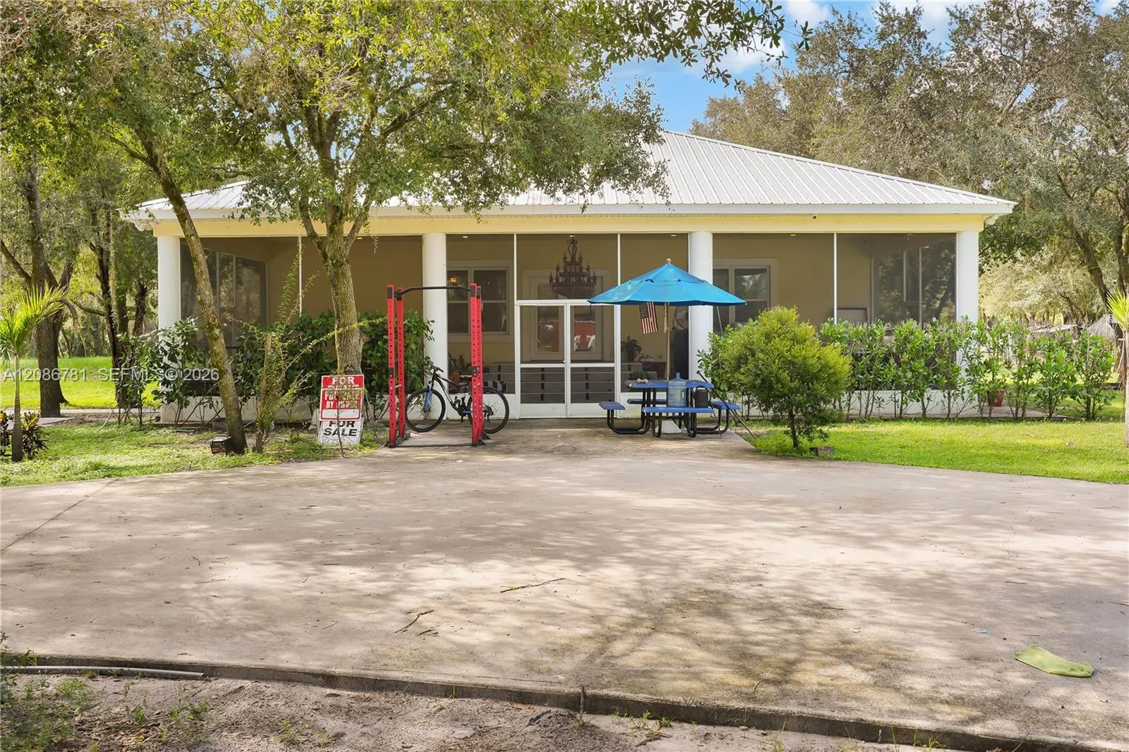 255 C Road