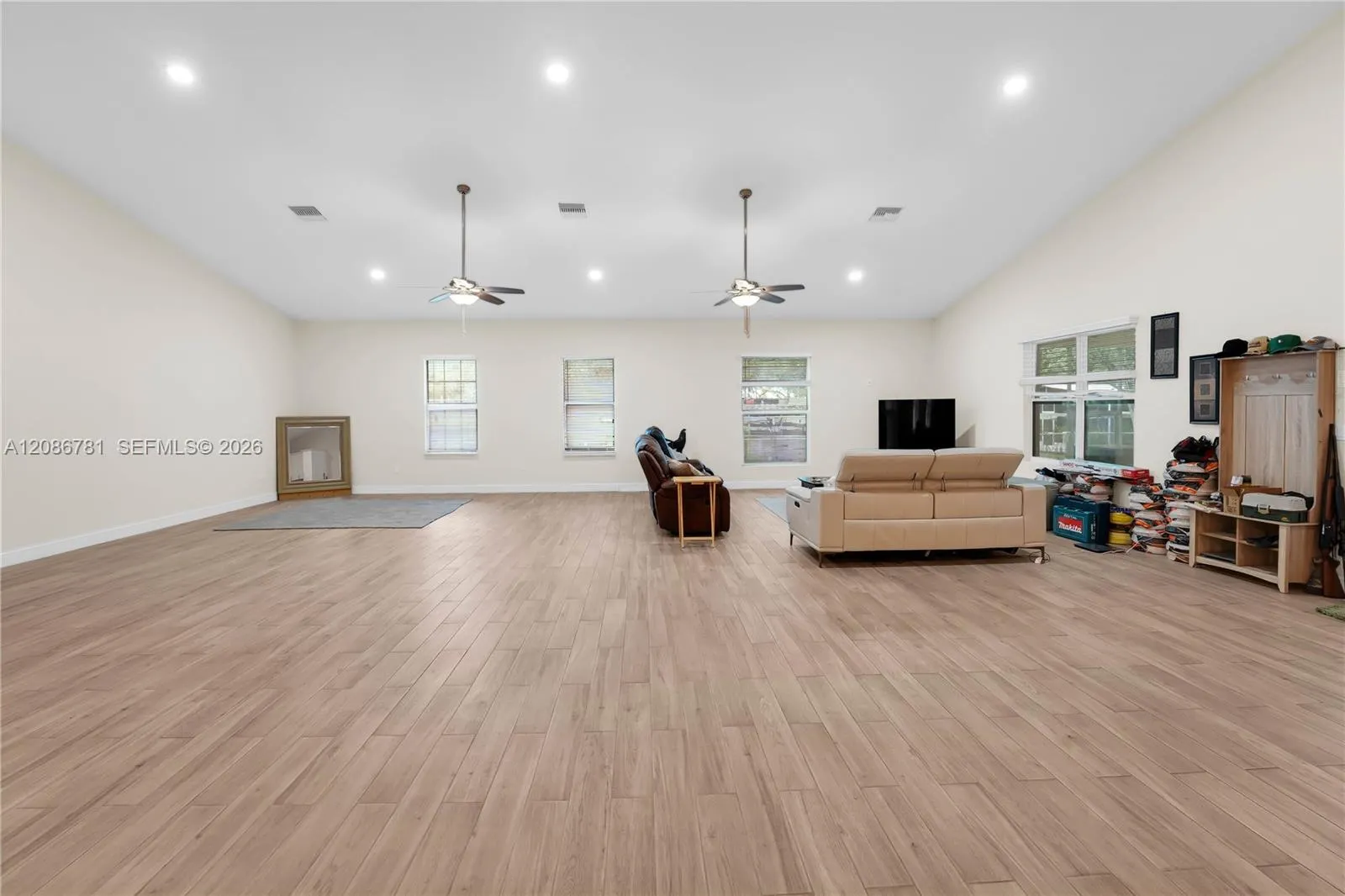 255 C Road