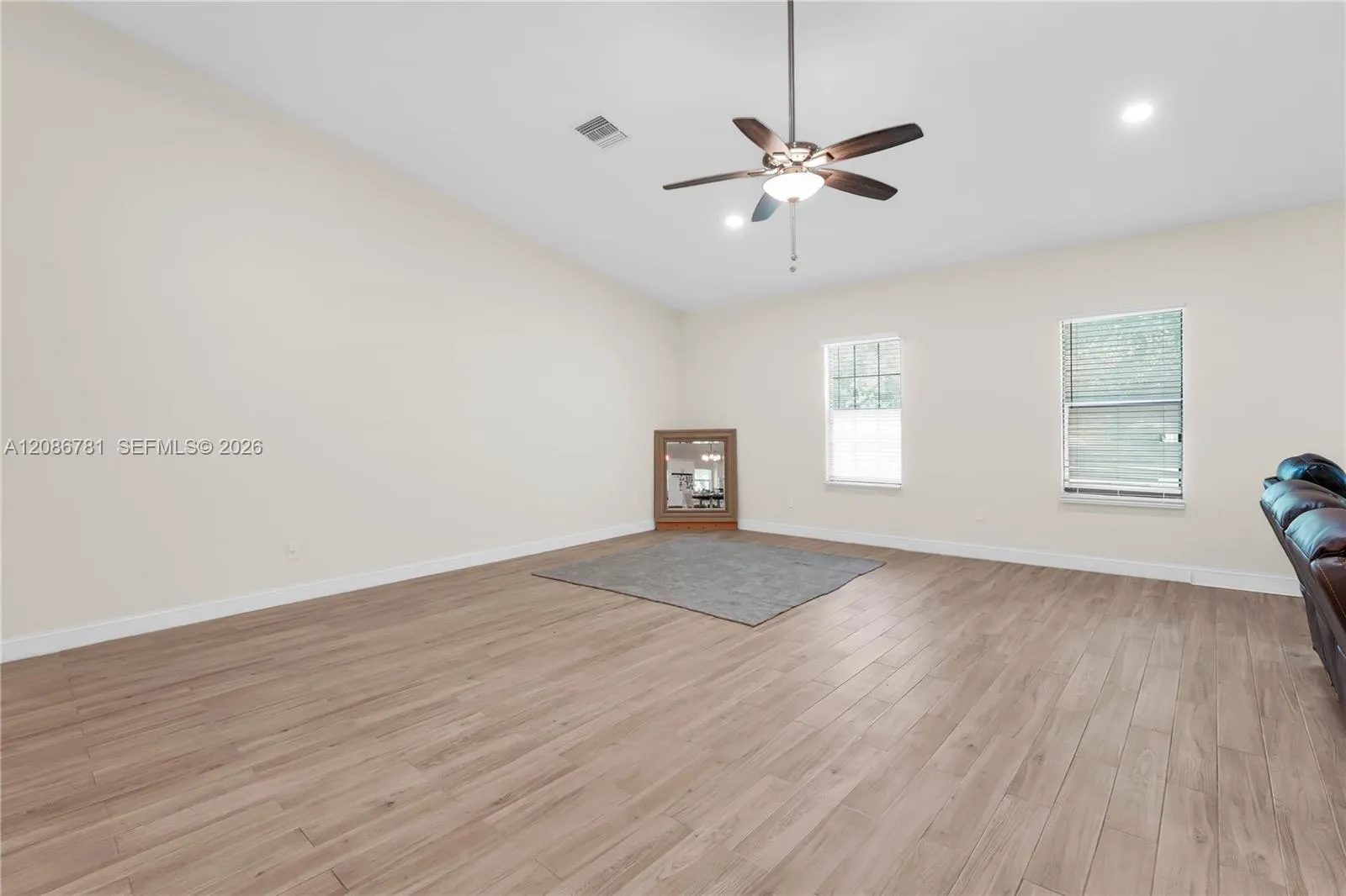 255 C Road