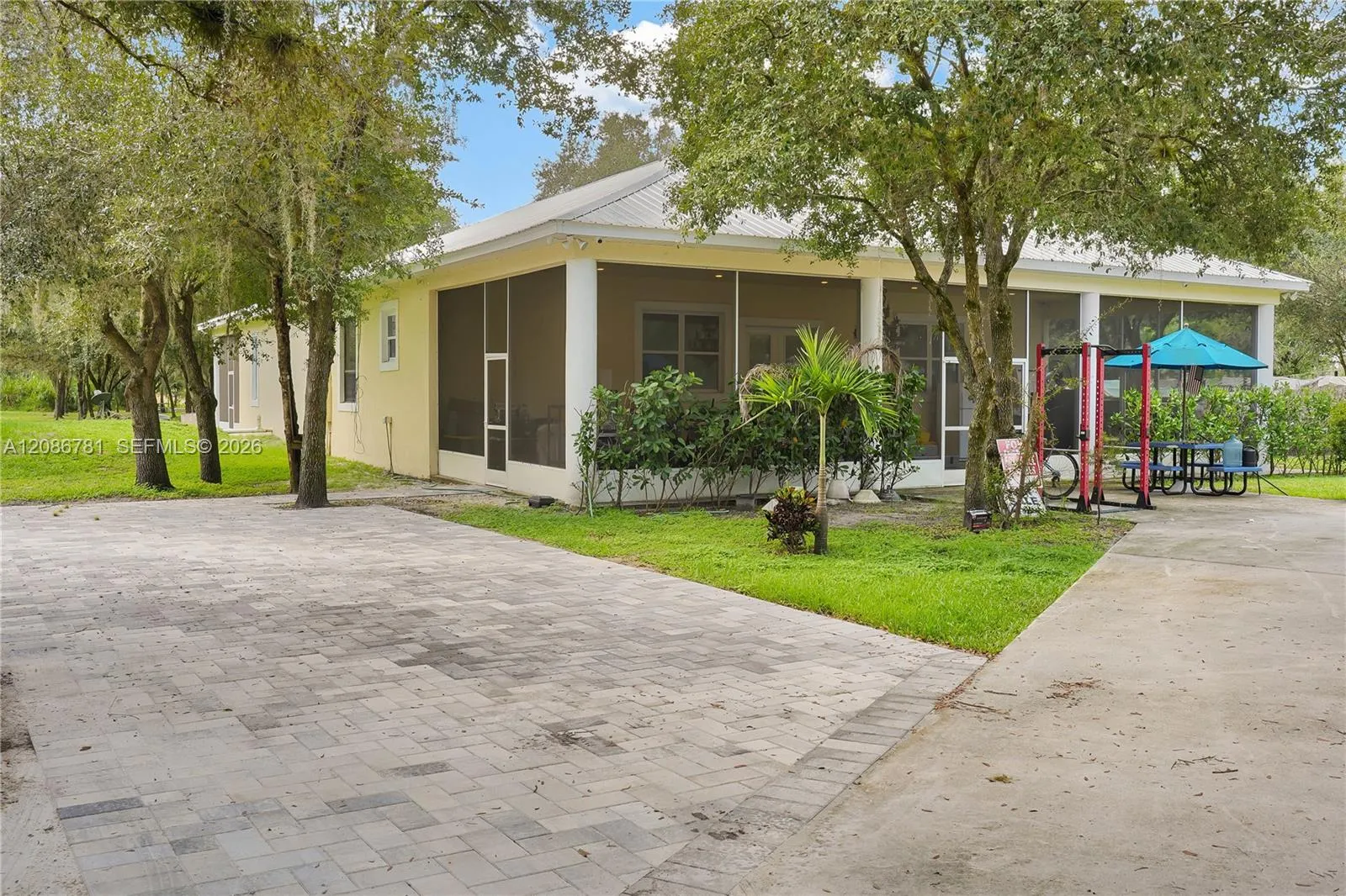 255 C Road