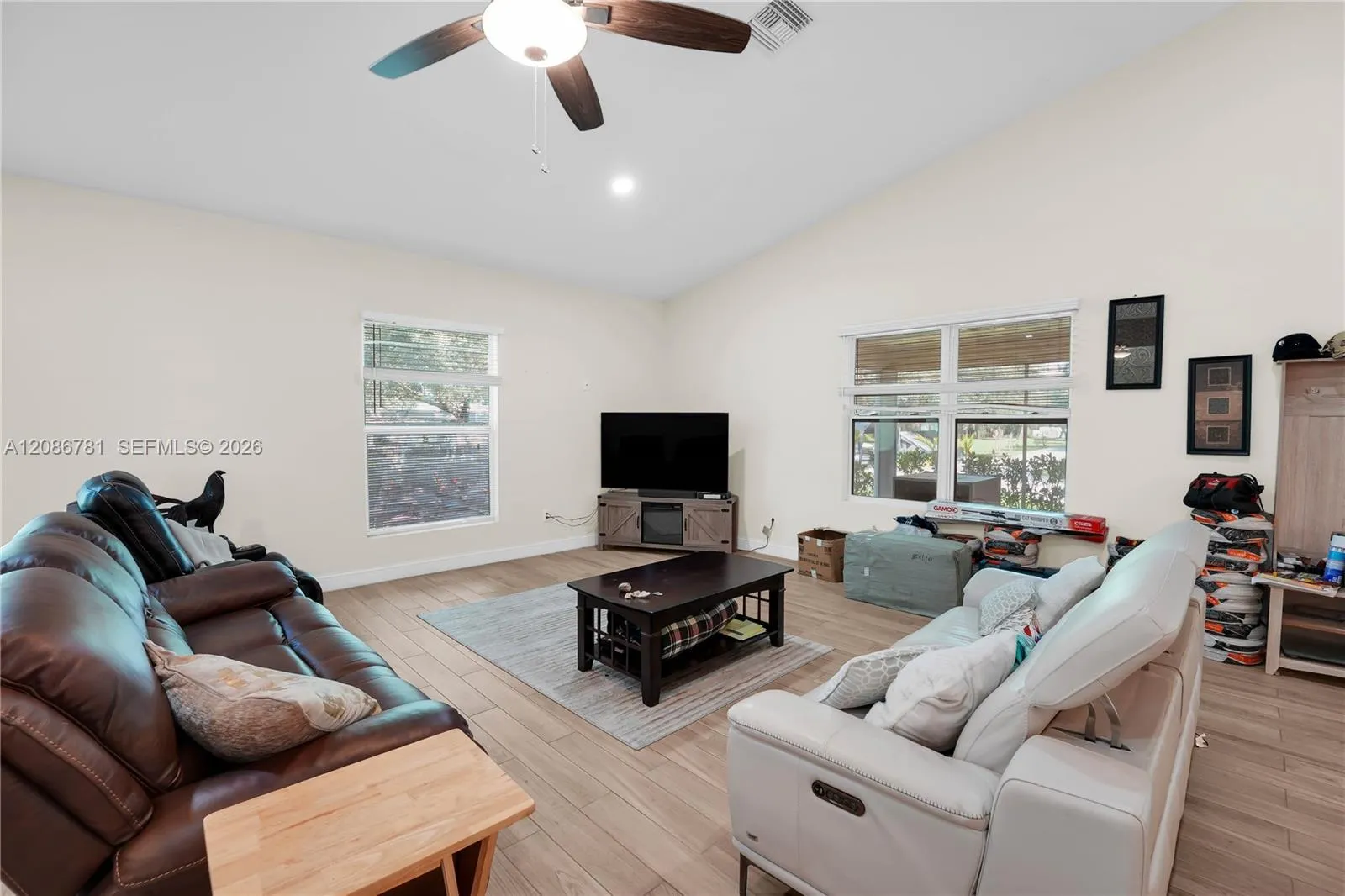 255 C Road