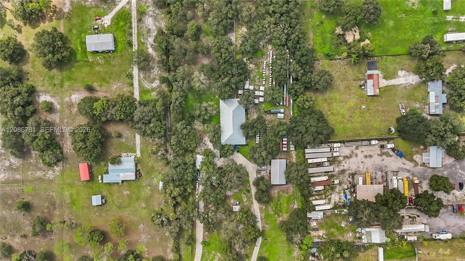 255 C Road