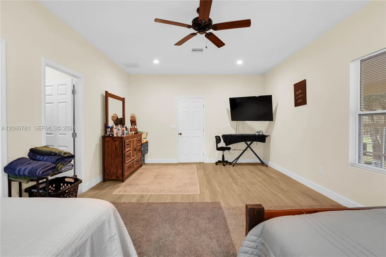 255 C Road