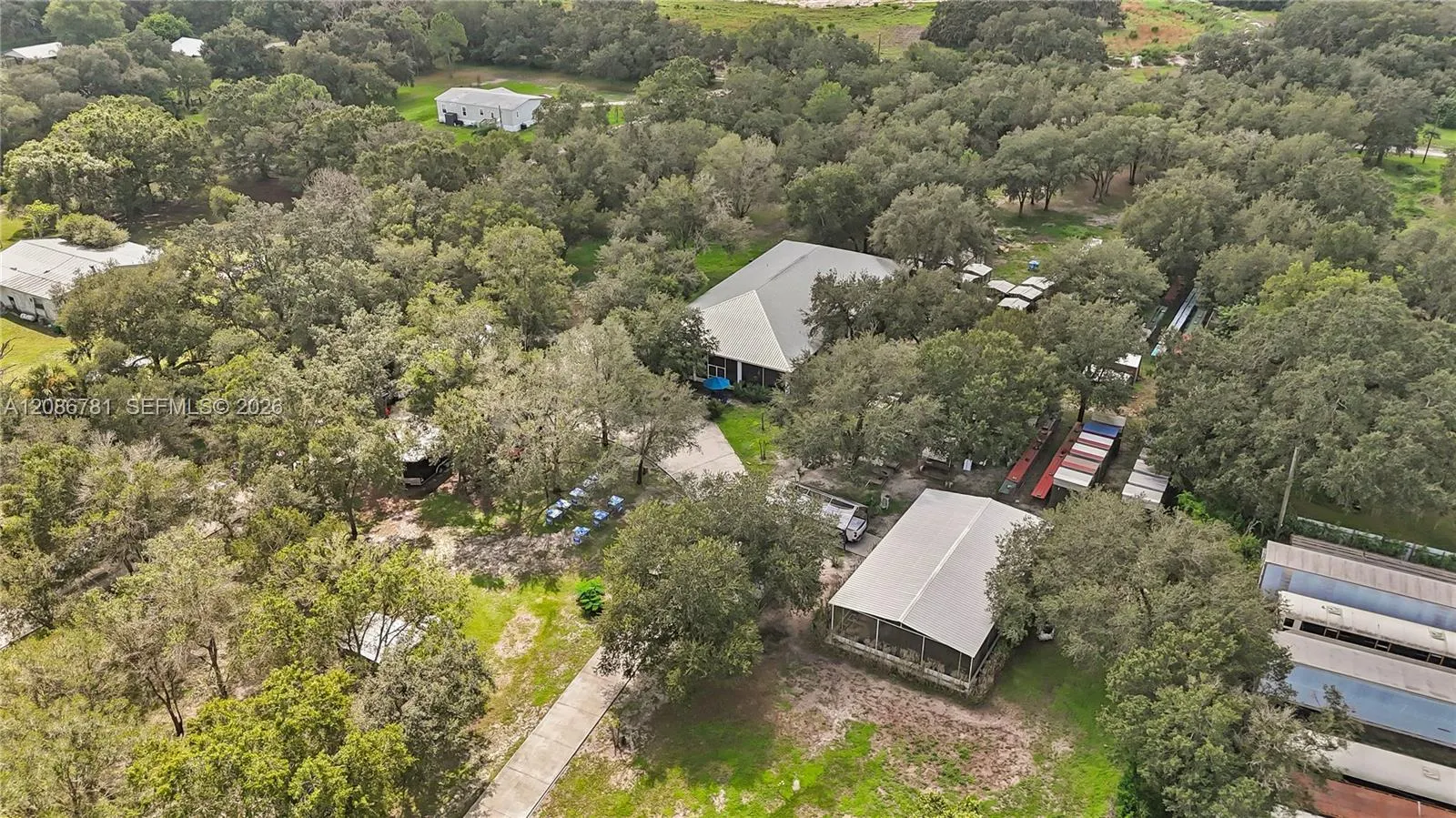 255 C Road