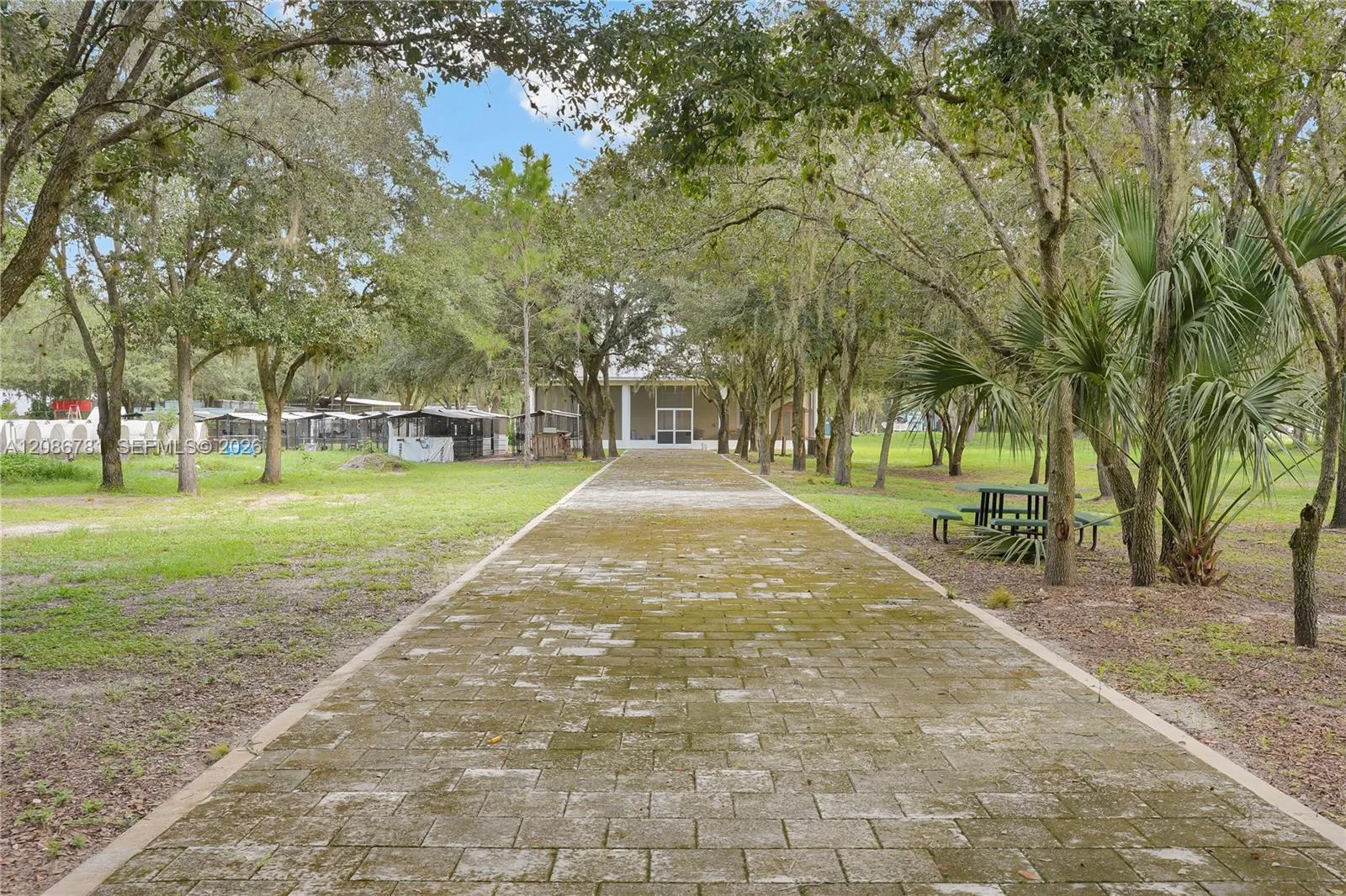 255 C Road