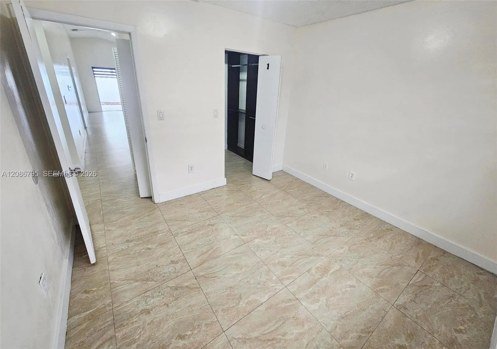 9319 NW 121 Street #9319