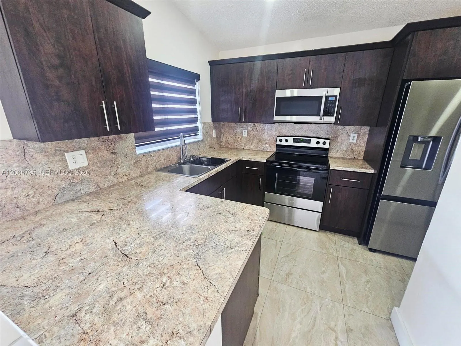 9319 NW 121 Street #9319