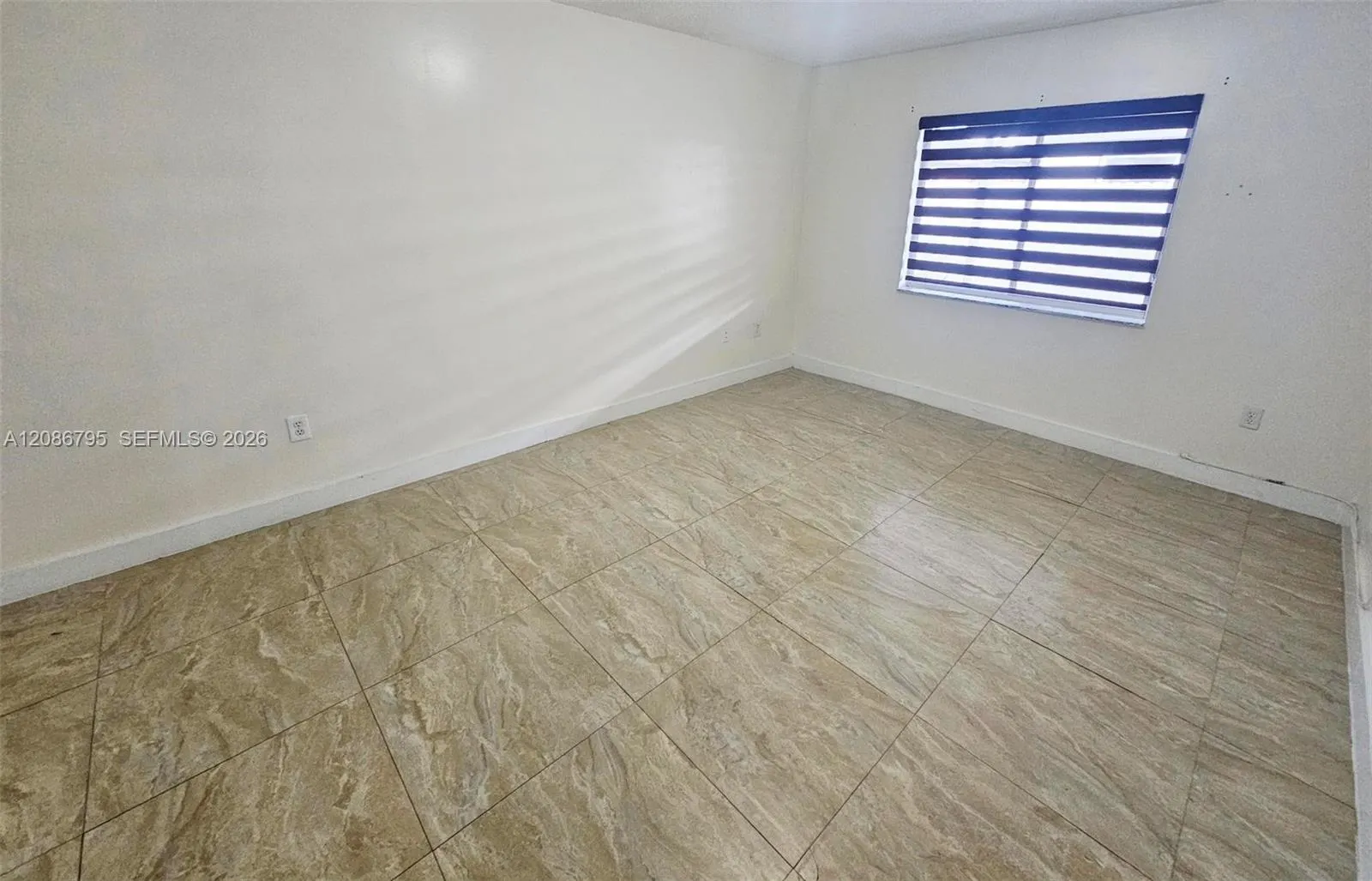 9319 NW 121 Street #9319