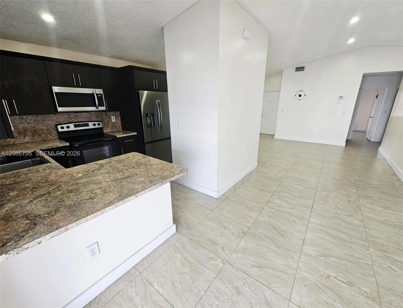 9319 NW 121 Street #9319