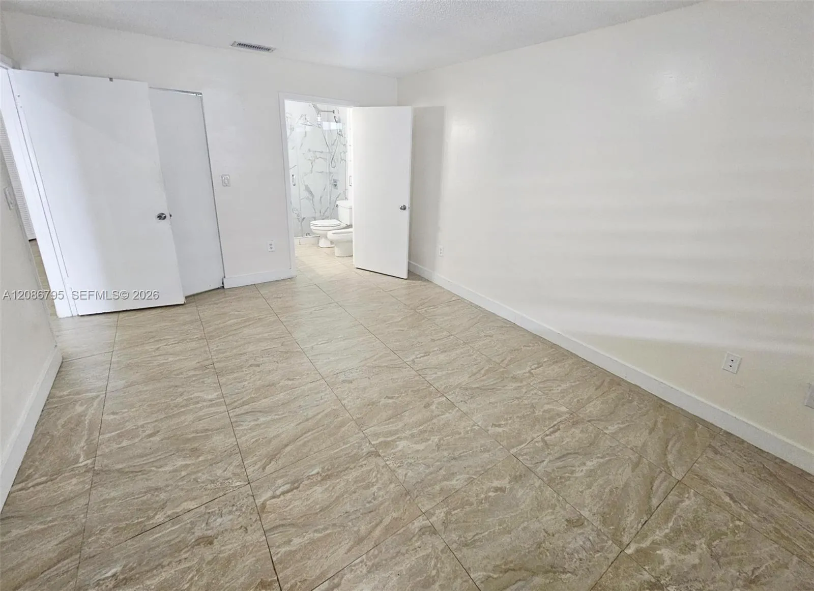 9319 NW 121 Street #9319