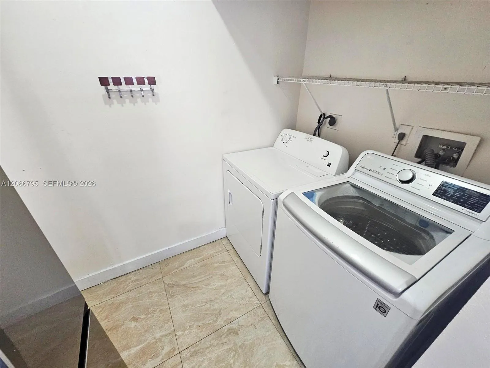 9319 NW 121 Street #9319