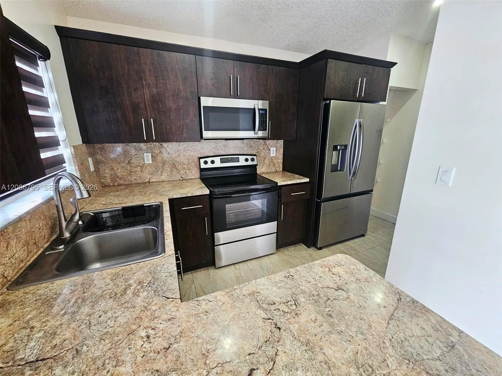 9319 NW 121 Street #9319
