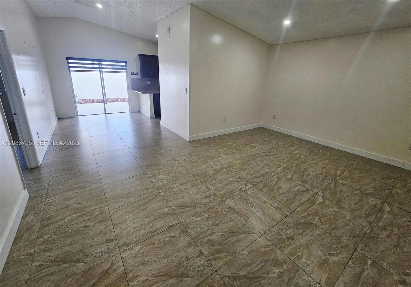 9319 NW 121 Street #9319
