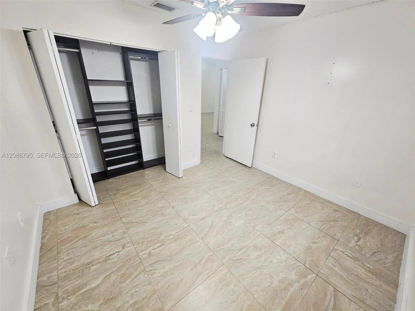 9319 NW 121 Street #9319