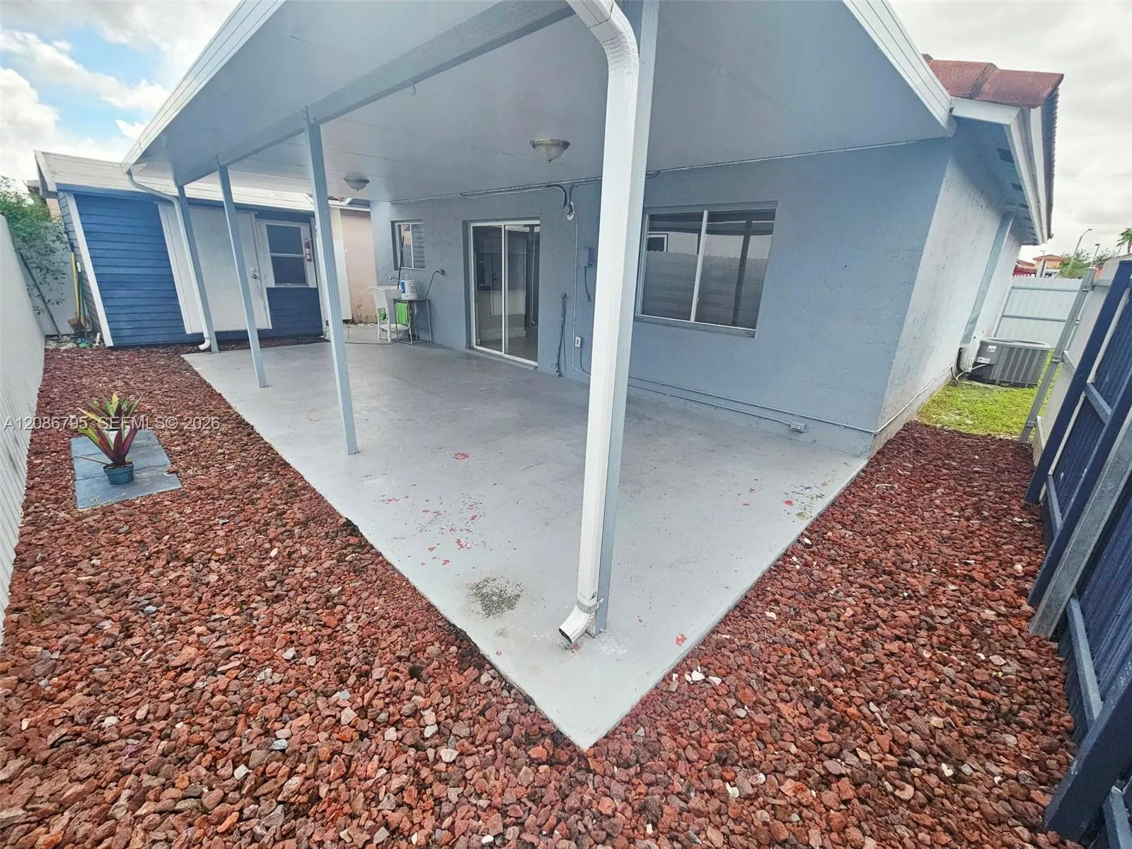 9319 NW 121 Street #9319