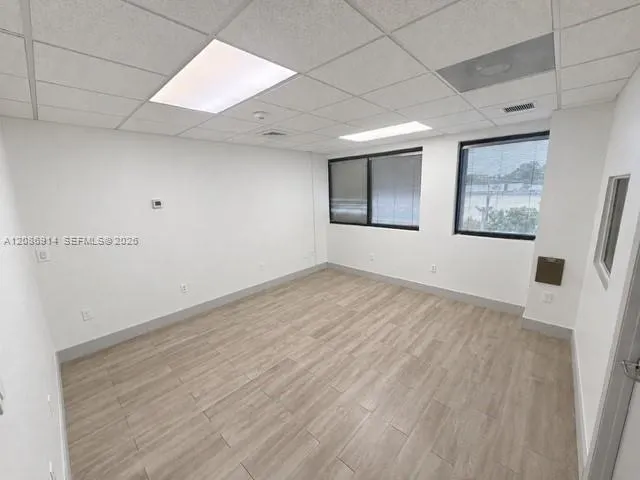 2950 NW 62nd Street #318