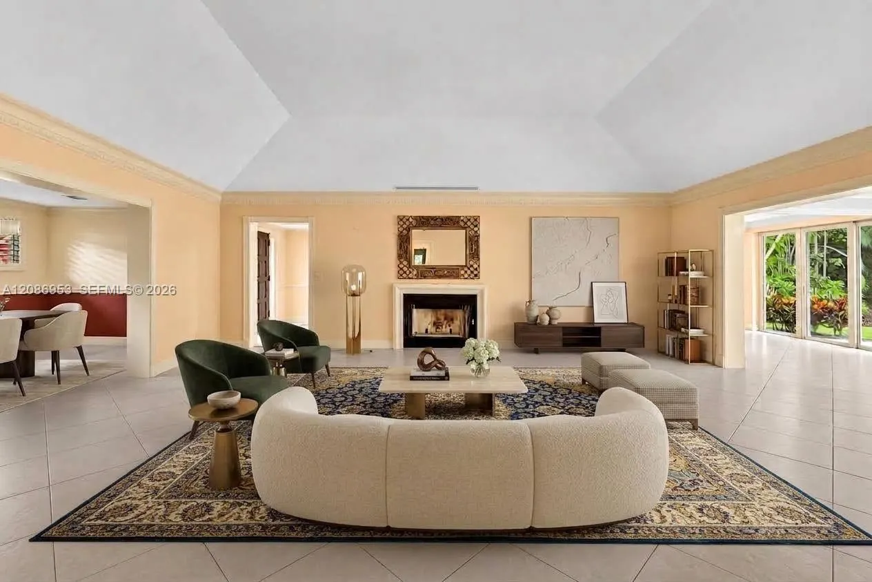 265 Fairview Road