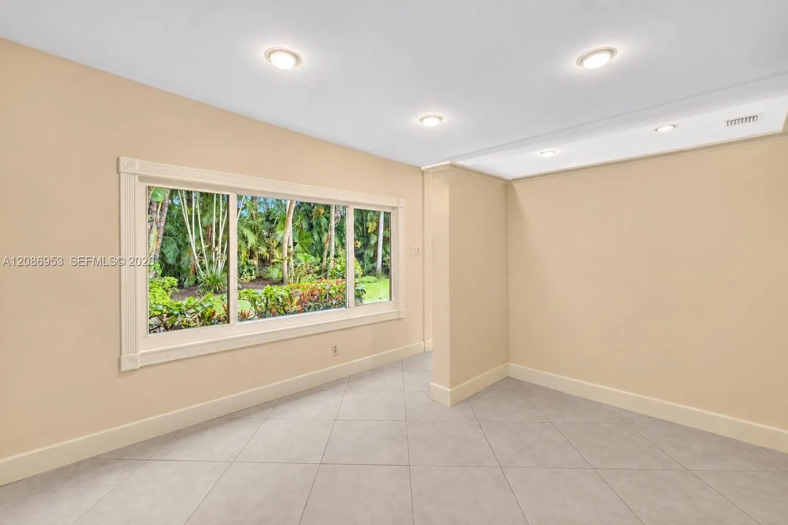 265 Fairview Road