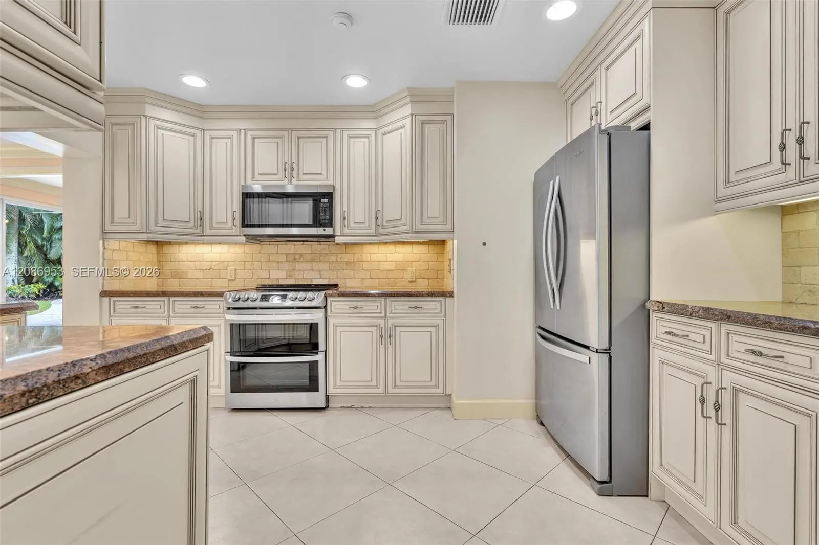 265 Fairview Road