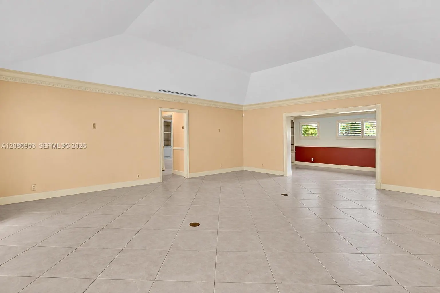 265 Fairview Road