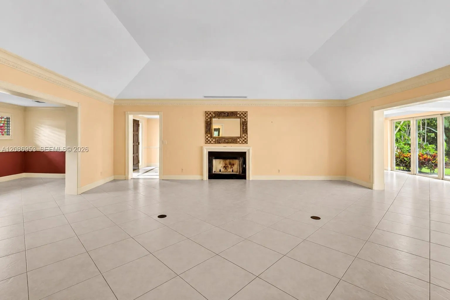 265 Fairview Road