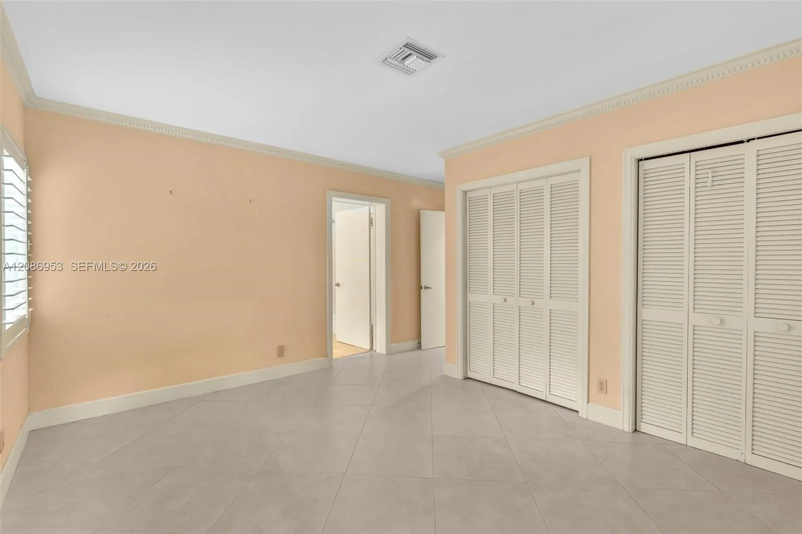265 Fairview Road