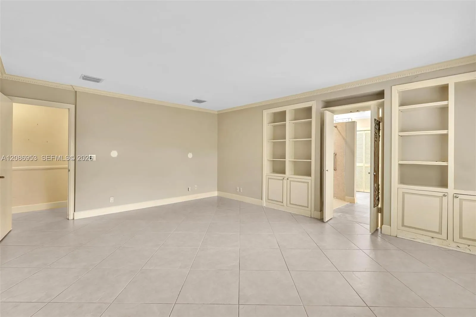 265 Fairview Road