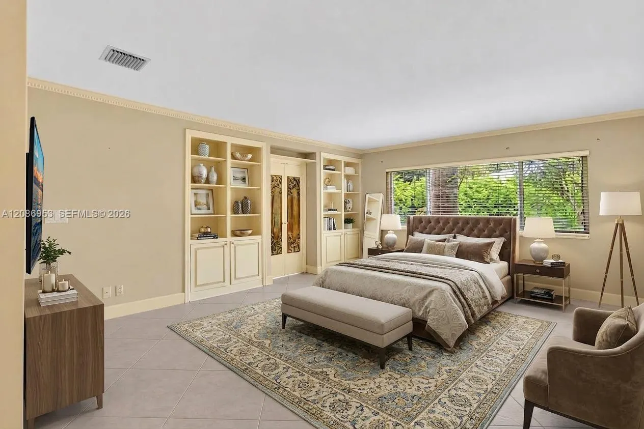 265 Fairview Road