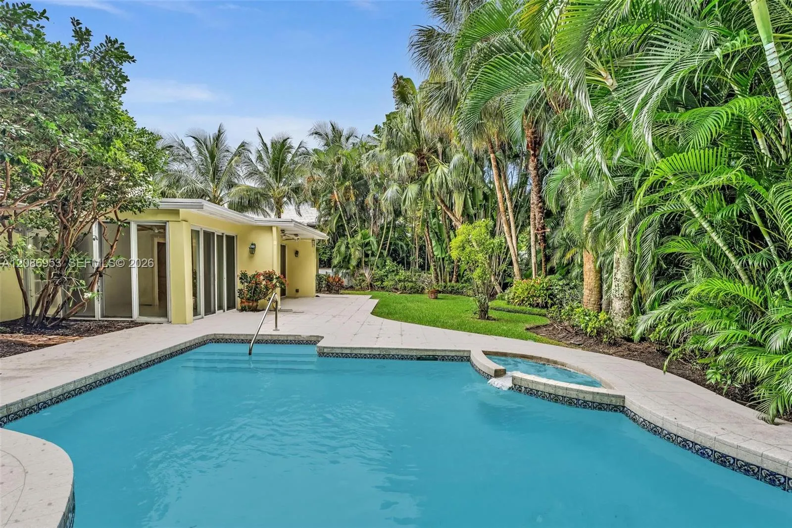 265 Fairview Road