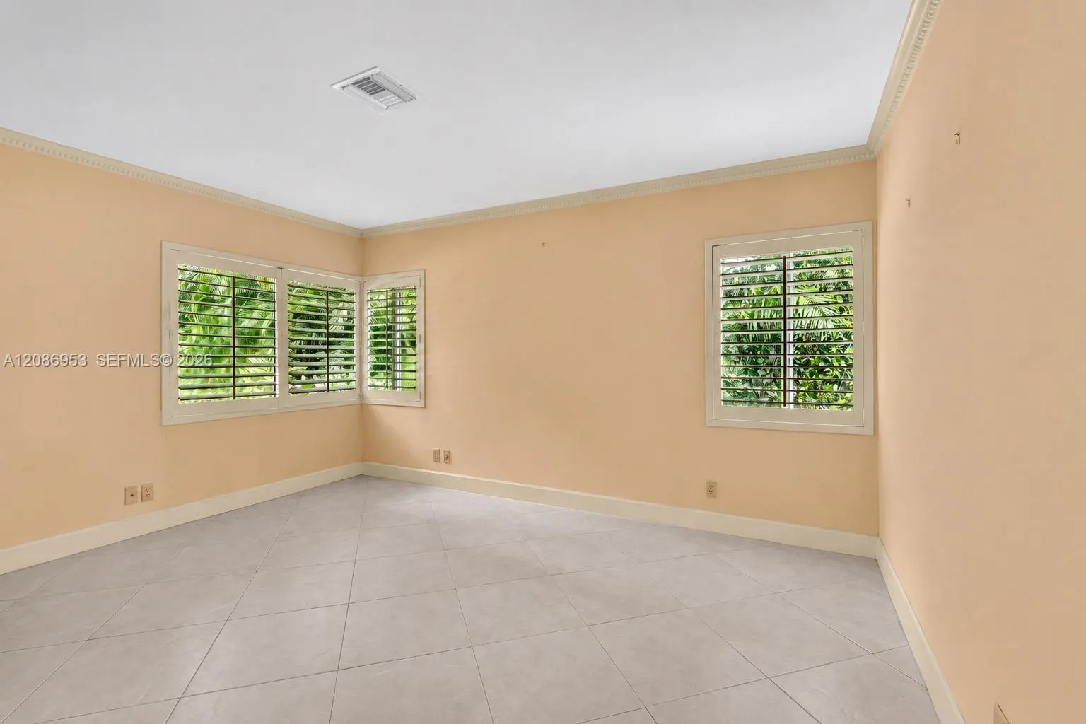 265 Fairview Road