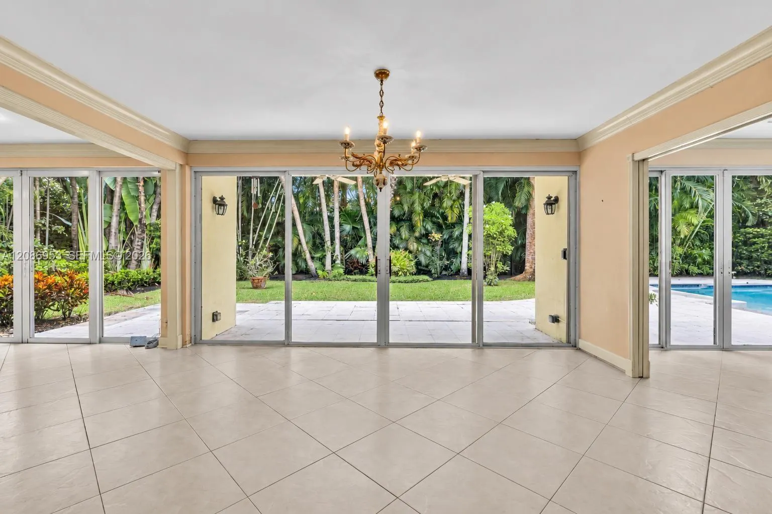 265 Fairview Road