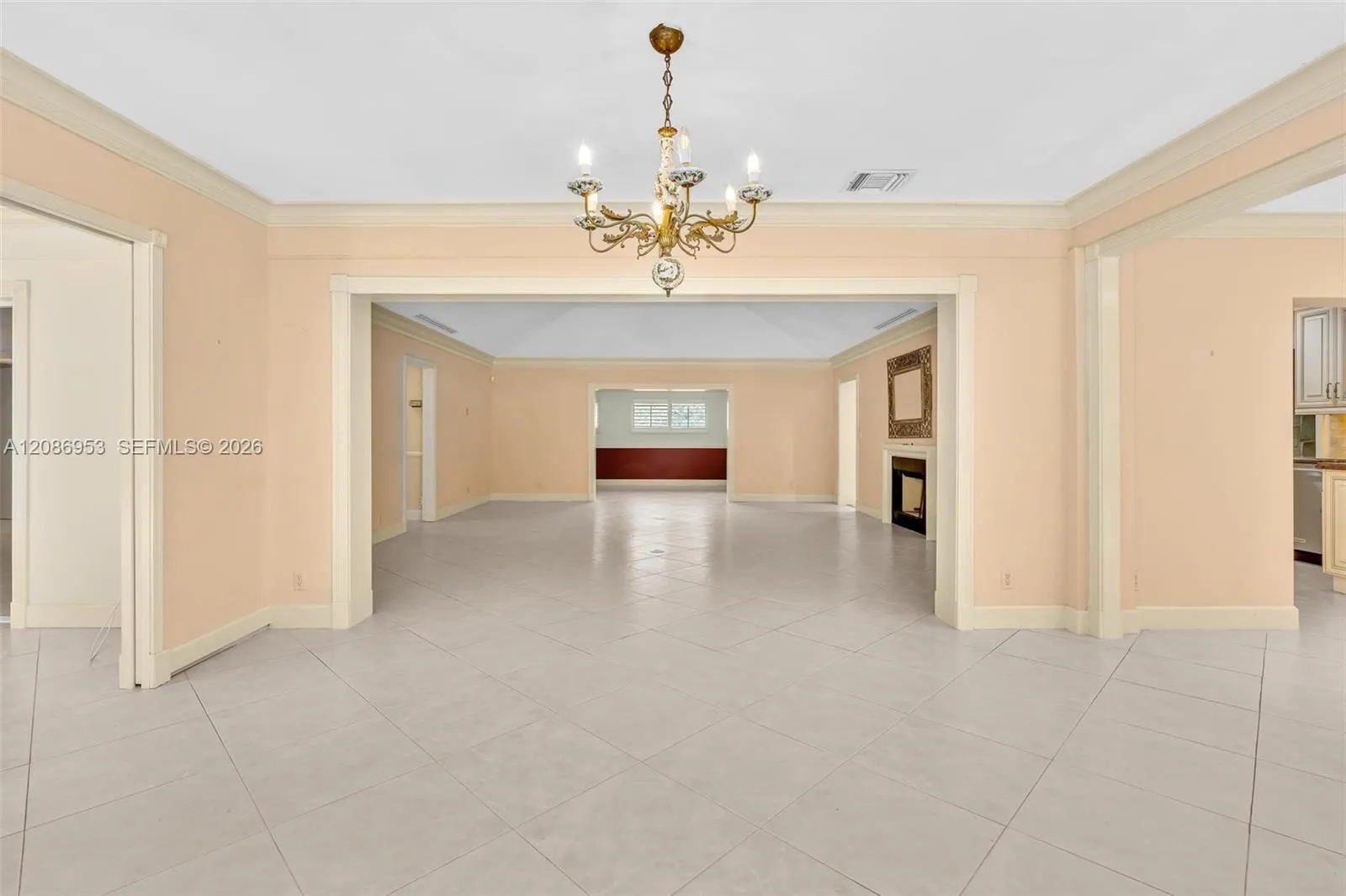 265 Fairview Road