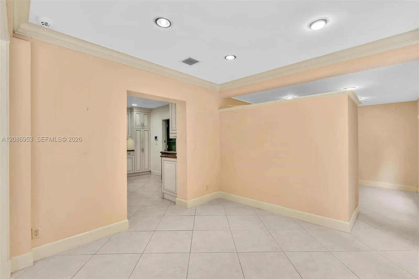 265 Fairview Road