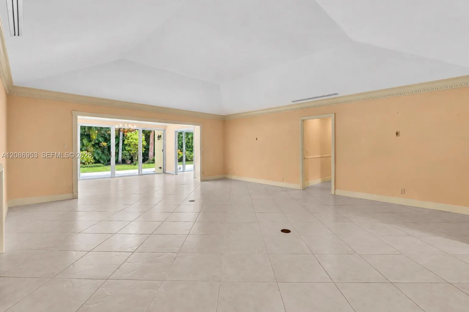 265 Fairview Road