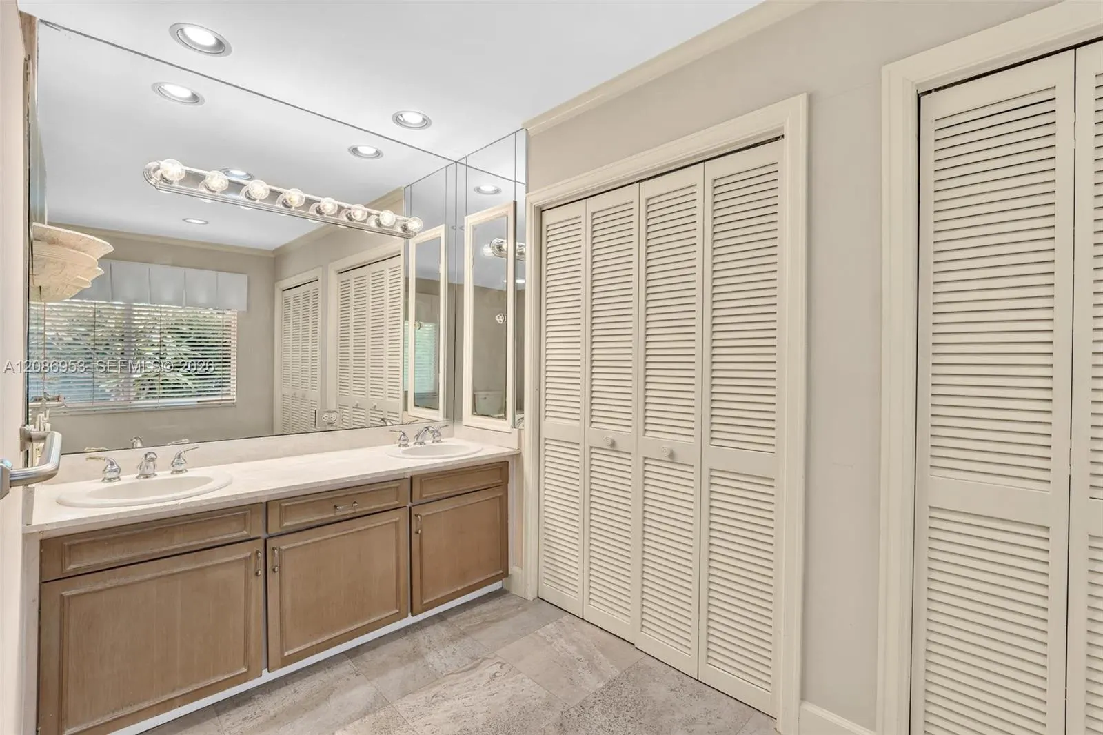 265 Fairview Road