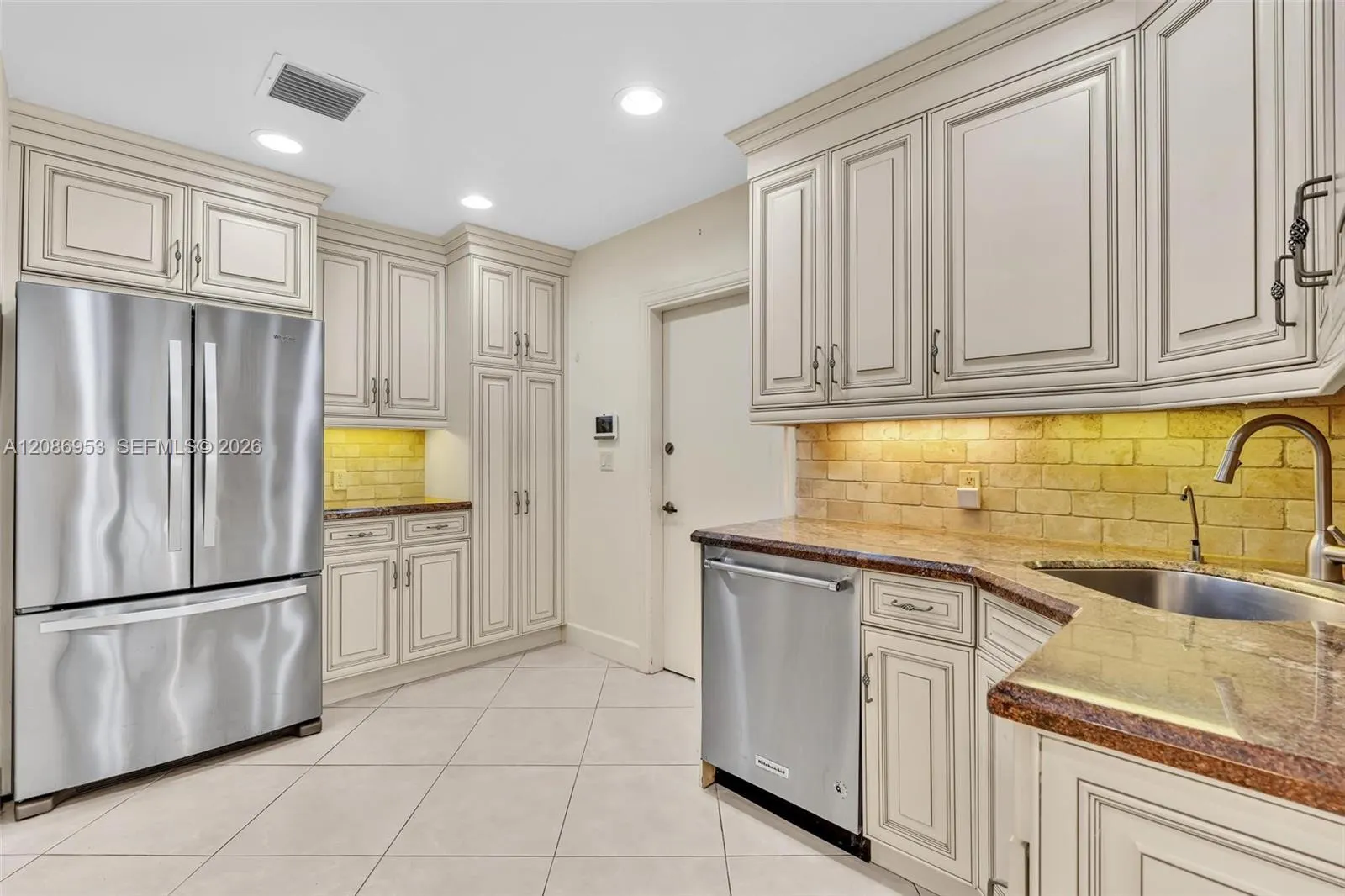 265 Fairview Road