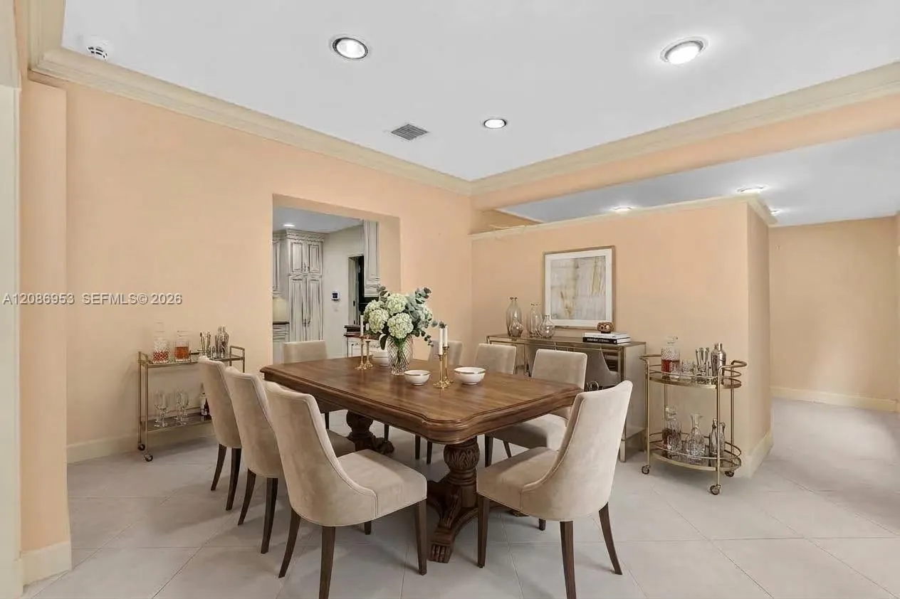 265 Fairview Road