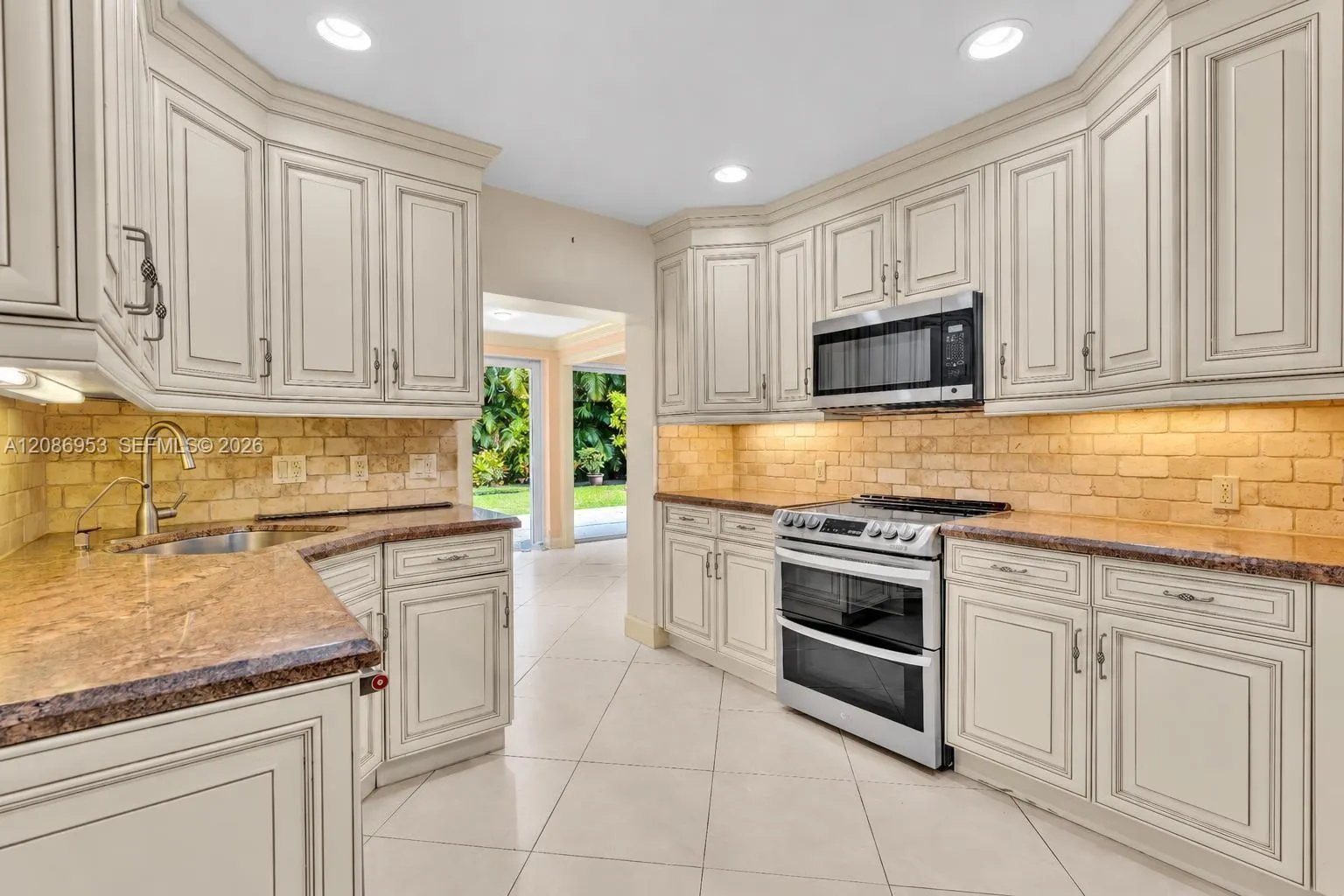 265 Fairview Road