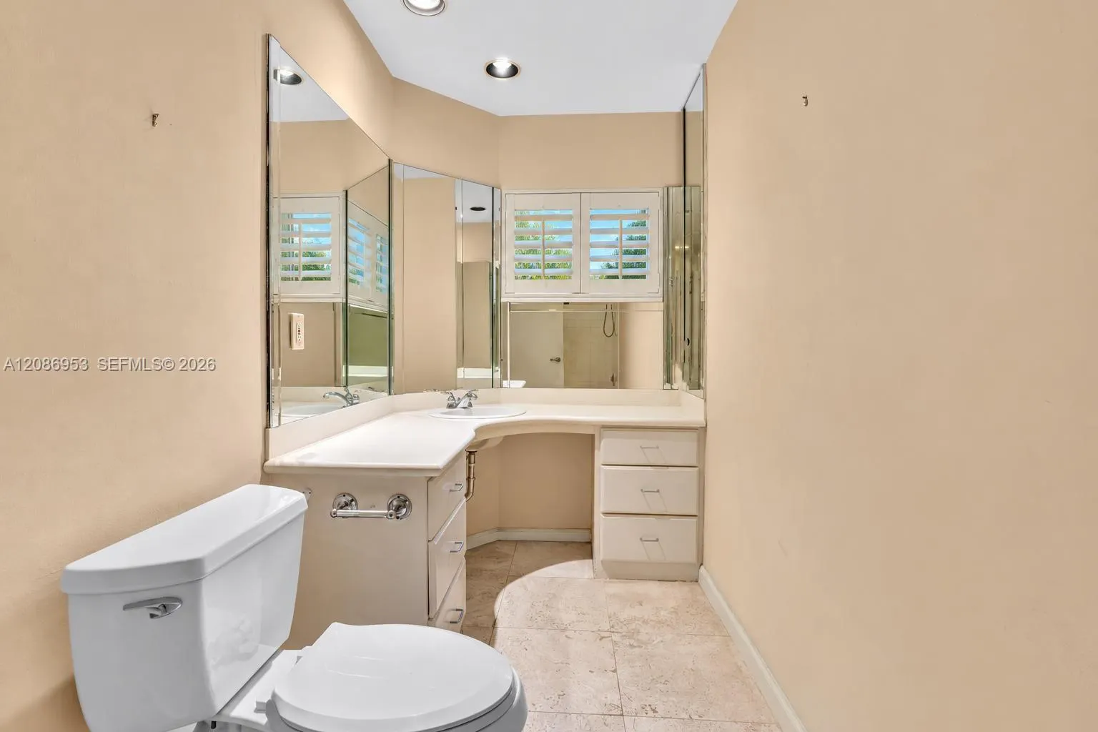 265 Fairview Road