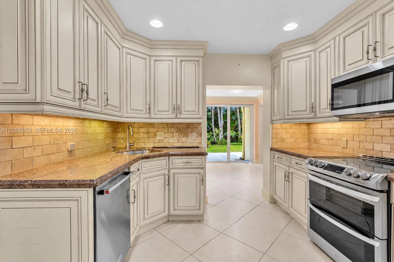 265 Fairview Road