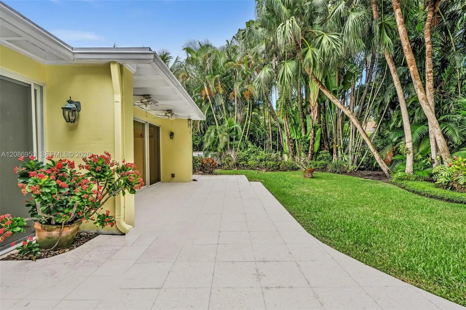 265 Fairview Road
