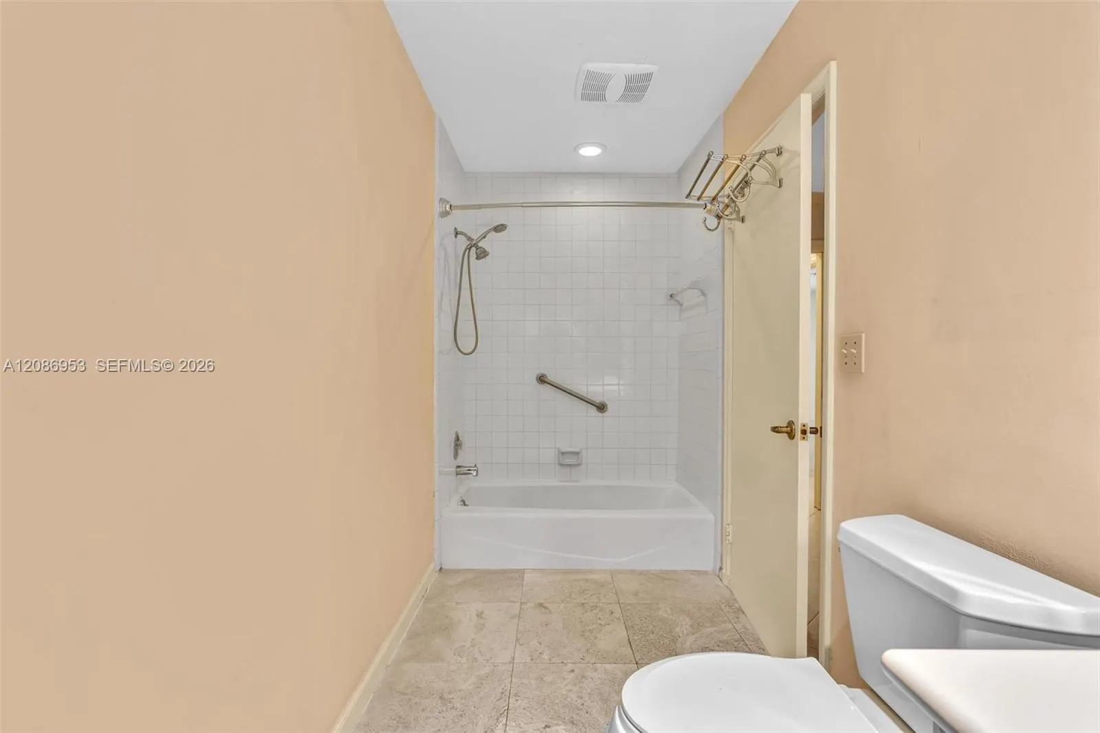 265 Fairview Road