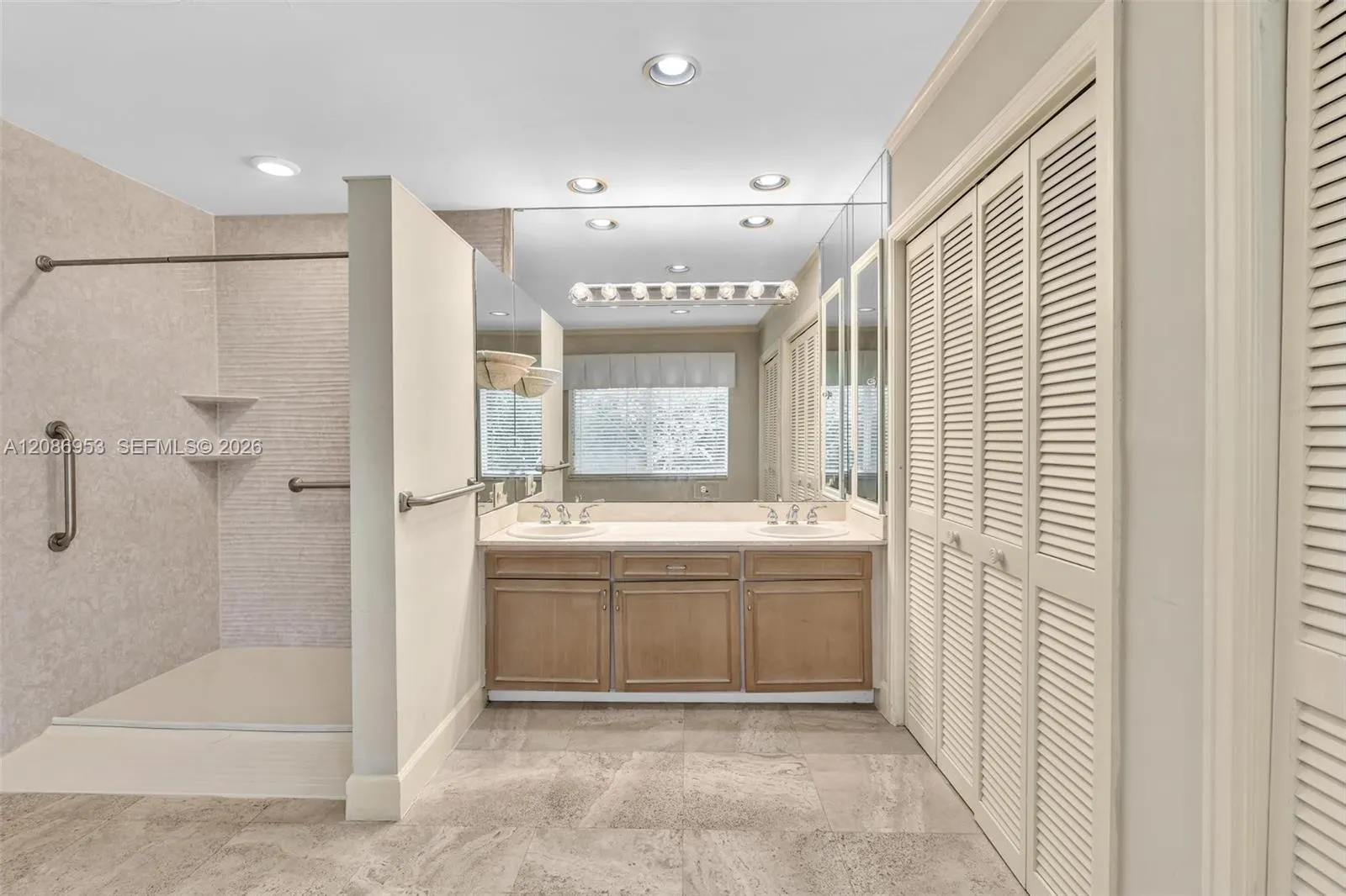 265 Fairview Road