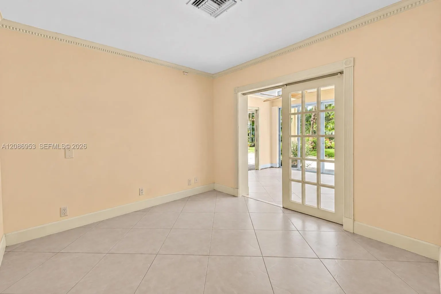 265 Fairview Road