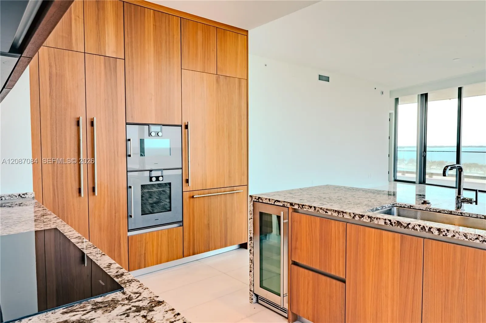 175 SE 25th Road #1002