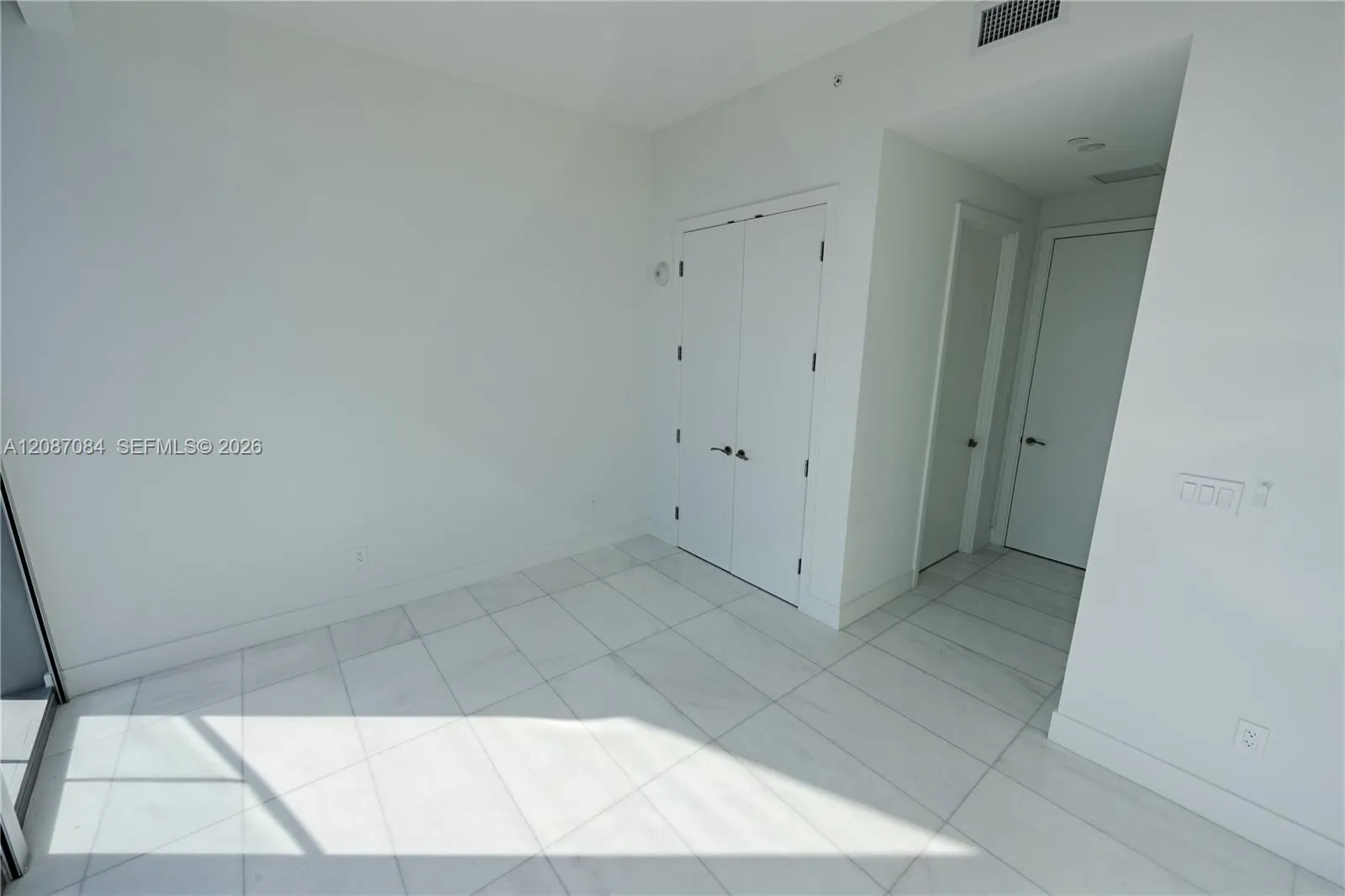 175 SE 25th Road #1002