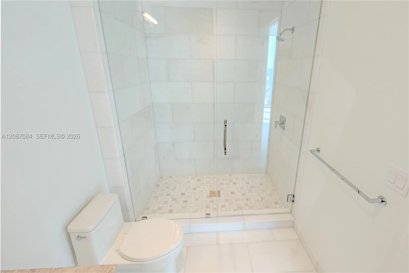 175 SE 25th Road #1002